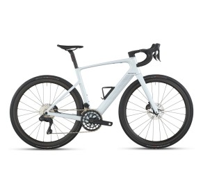 Vélo route électrique Scott FASTLANE 10 2027