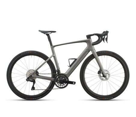 Vélo route électrique Scott FASTLANE 10 2027