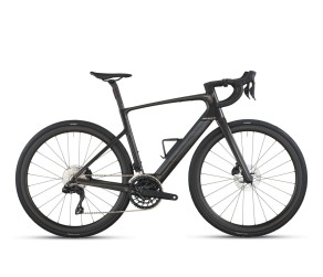 Vélo route électrique Scott FASTLANE 20 2027
