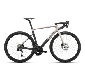 Vélo route Scott ADDICT RC 30 2027