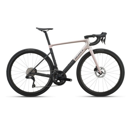 Vélo route Scott ADDICT RC 30 2027