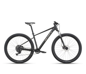 VTT semi-rigide Scott CONTRAIL 40 2027