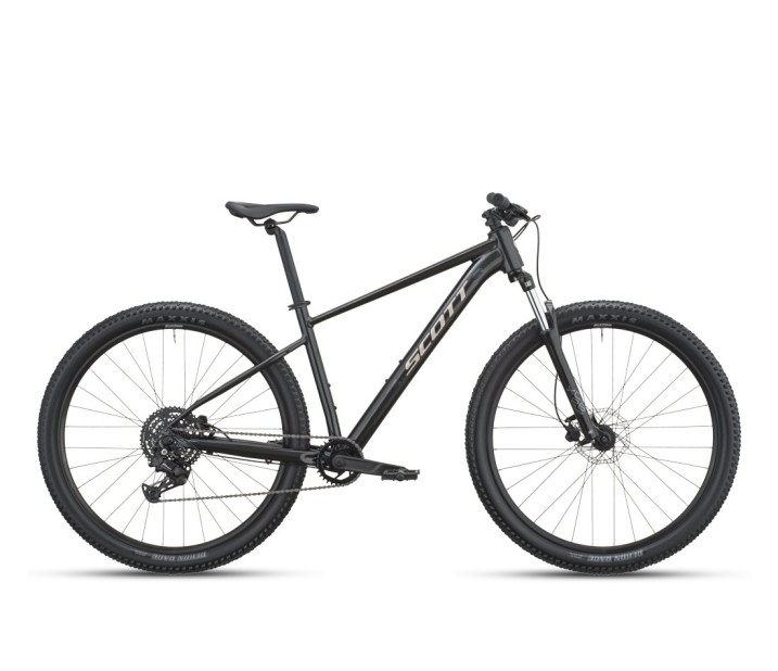 VTT semi-rigide Scott CONTRAIL 40 2027