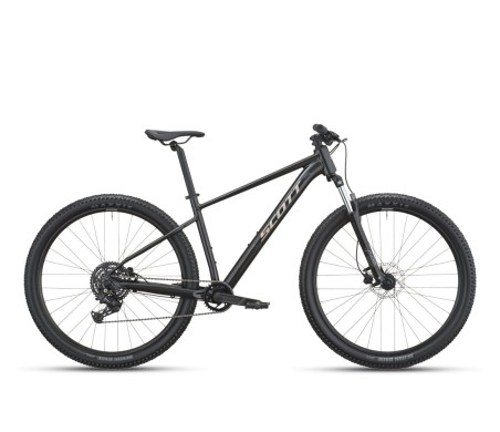 VTT semi-rigide Scott CONTRAIL 40 2027
