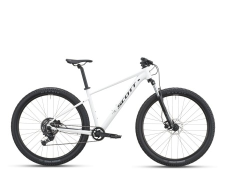 VTT semi-rigide Scott CONTRAIL 40 2027