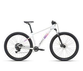 VTT semi-rigide Scott CONTRAIL 40 2027 2