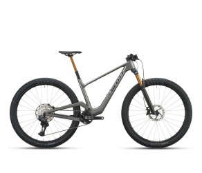 VTT Tout-suspendu Scott SPARK RC Expert 2027