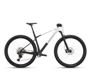 VTT semi-rigide Scott SCALE 10 2027