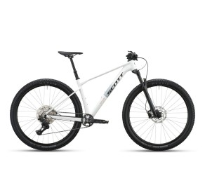 VTT semi-rigide Scott SCALE 50 2027