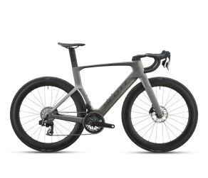 Vélo route Scott FOIL RC Team 2027