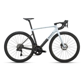 Vélo route Scott ADDICT RC Pro 2027