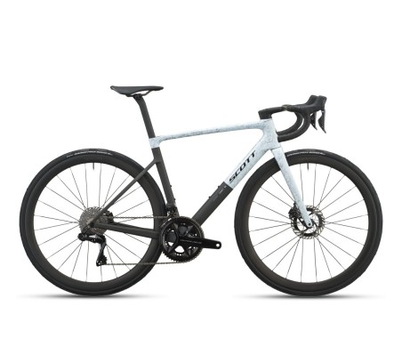 Vélo route Scott ADDICT RC Pro 2027