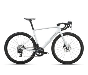 Vélo route Scott ADDICT RC Team 2027