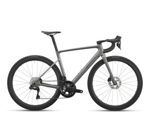 Vélo route Scott ADDICT RC 10 2027