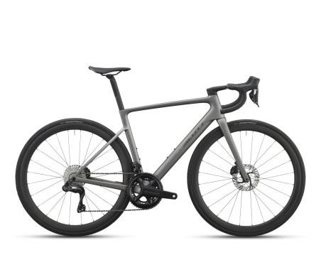 Vélo route Scott ADDICT RC 10 2027