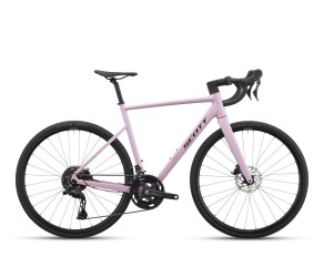 Vélo route Scott SPEEDSTER 20 2027
