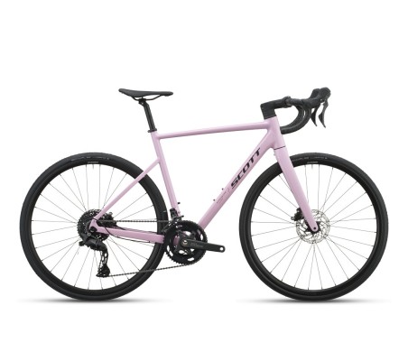 Vélo route Scott SPEEDSTER 20 2027