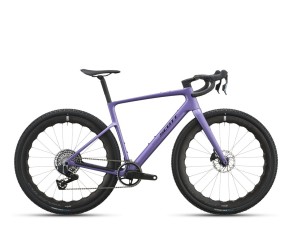 Vélo gravel sport Scott ADDICT GRAVEL 10 2027