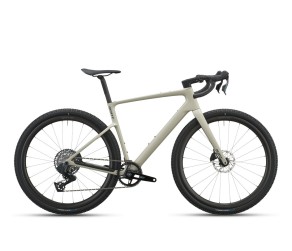 Vélo gravel sport Scott ADDICT GRAVEL 30 2027