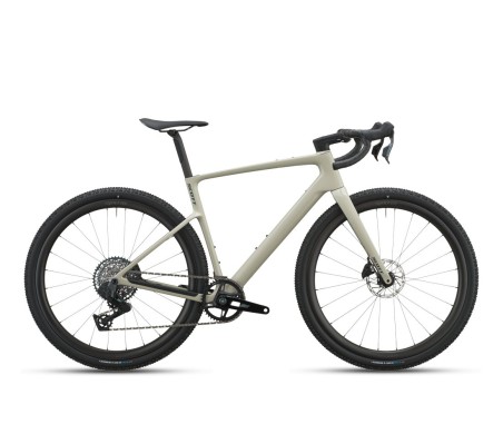 Vélo gravel sport Scott ADDICT GRAVEL 30 2027