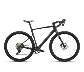 Vélo gravel sport Scott ADDICT GRAVEL 40 2027