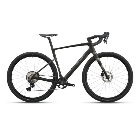 Vélo gravel sport Scott ADDICT GRAVEL 40 2027