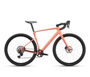 Vélo gravel sport Scott ADDICT GRAVEL 40 2027 2