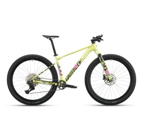 Vélo gravel sport Scott SCALE GRAVEL 30 2027