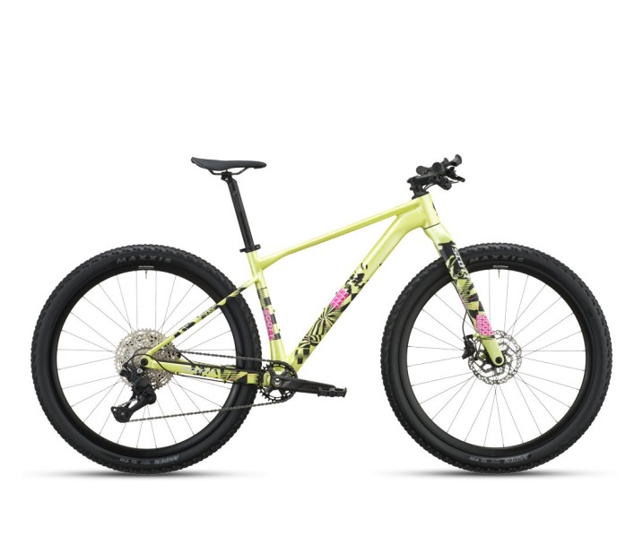 Vélo gravel sport Scott SCALE GRAVEL 30 2027
