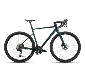 Vélo gravel sport Scott SPEEDSTER GRAVEL 10 2027