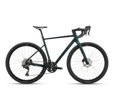 Vélo gravel sport Scott SPEEDSTER GRAVEL 10 2027