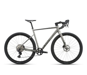 Vélo gravel sport Scott SPEEDSTER GRAVEL 20 2027