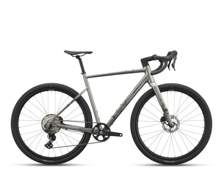 Vélo gravel sport Scott SPEEDSTER GRAVEL 20 2027