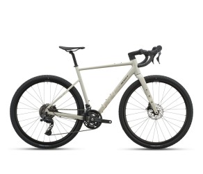 Vélo gravel sport Scott SPEEDSTER GRAVEL 30 2027