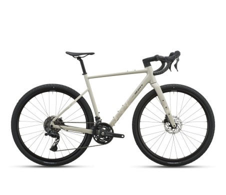 Vélo gravel sport Scott SPEEDSTER GRAVEL 30 2027