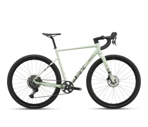 Vélo gravel sport Scott SPEEDSTER GRAVEL 40 2027