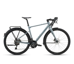 Vélo gravel sport Scott OVERLAND 20 2027