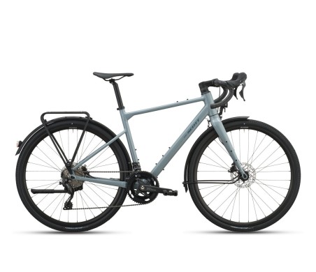Vélo gravel sport Scott OVERLAND 20 2027