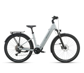 VTC électrique Scott AXIS 30 Wave 2027