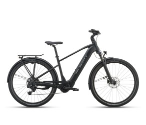 VTC électrique Scott SUB SPORT 30 2027