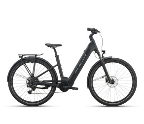 VTC électrique Scott SUB SPORT 30 Wave 2027