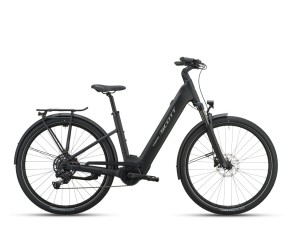 VTC électrique Scott SUB SPORT 40 Wave 2027