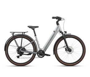 VTC électrique Scott SWEEP 20 Wave 2027