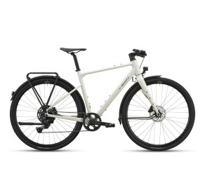 Vélo tout chemin Scott METRIX 20 2027