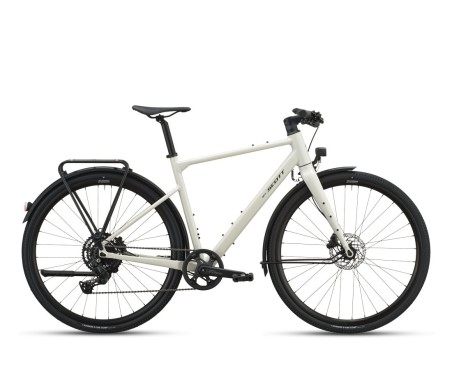 Vélo tout chemin Scott METRIX 20 2027