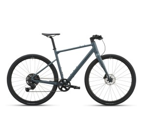 Vélo tout chemin Scott METRIX 30 2027