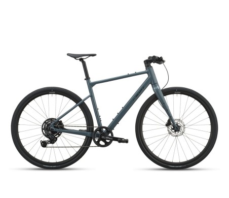 Vélo tout chemin Scott METRIX 30 2027