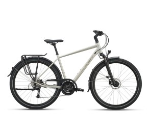 Vélo tout chemin Scott VITESS 20 2027