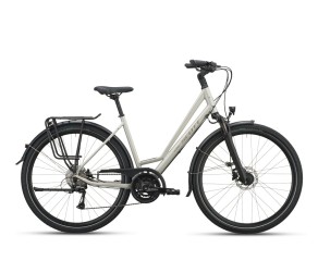Vélo tout chemin Scott VITESS 20 Wave 2027