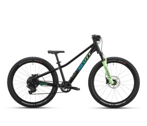 Vélo enfant Scott SCALE PRO 400 2027